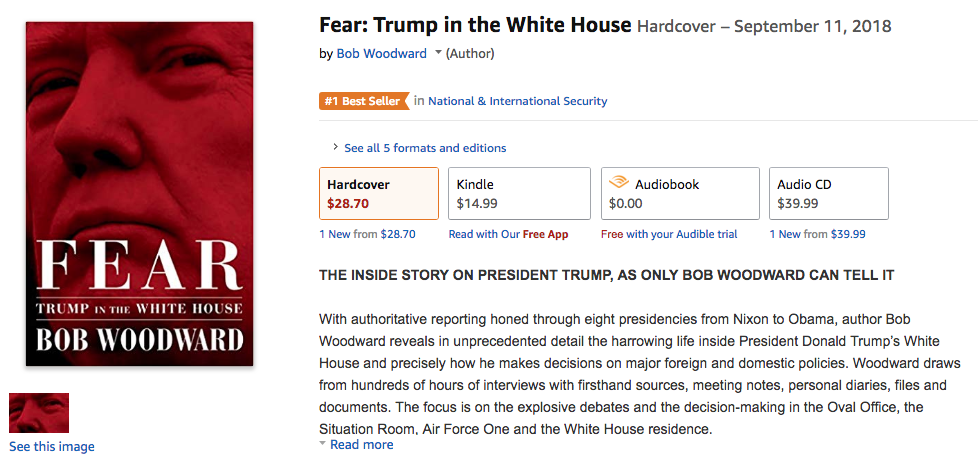 Screen Shot 2018-09-04 at 10.55.12 AM.png